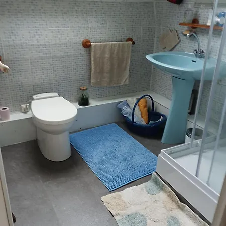 Heloise ベッド・アンド・ブレックファスト Meillard